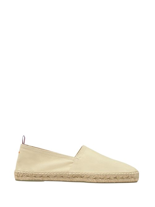 Espadrillas Pablo 001 Ivory CASTANER | PABLO 001IVORY